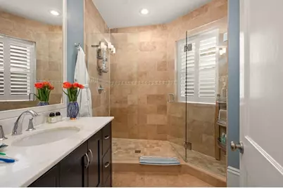 8 Colbourne Cres #3, Brookline, MA 02445 - Photo 25