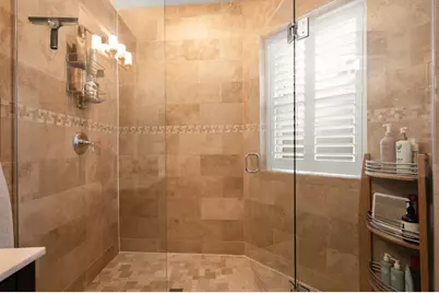 8 Colbourne Cres #3, Brookline, MA 02445 - Photo 27