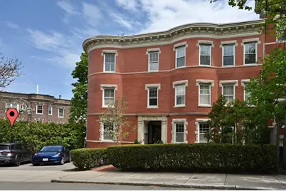 8 Colbourne Cres #3, Brookline, MA 02445 - Photo 41