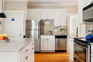 85 Clifton St, Cambridge, MA 02140 - Photo 9