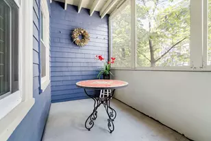 85 Clifton St, Cambridge, MA 02140 - Photo 9