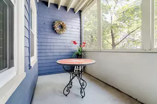 85 Clifton St, Cambridge, MA 02140 - Photo 17
