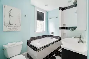 85 Clifton St, Cambridge, MA 02140 - Photo 13