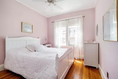 85 Clifton Street #2, Cambridge, MA 02140 - Photo 11