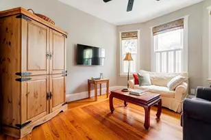 85 Clifton St, Cambridge, MA 02140 - Photo 3