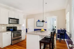 85 Clifton St, Cambridge, MA 02140 - Photo 7