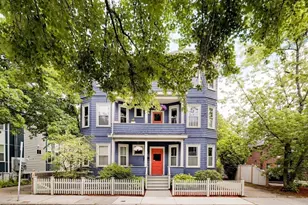85 Clifton St, Cambridge, MA 02140 - Photo 15