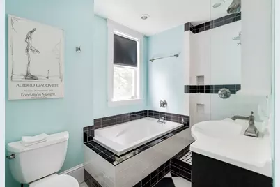 85 Clifton Street #2, Cambridge, MA 02140 - Photo 13