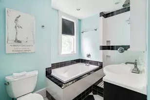 85 Clifton St, Cambridge, MA 02140 - Photo 13