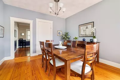 85 Clifton Street #2, Cambridge, MA 02140 - Photo 5