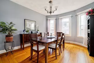 85 Clifton St, Cambridge, MA 02140 - Photo 3