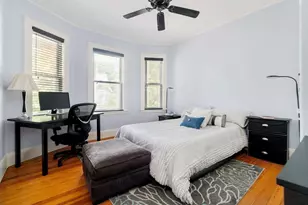 85 Clifton St, Cambridge, MA 02140 - Photo 9
