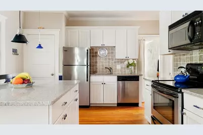 85 Clifton Street #2, Cambridge, MA 02140 - Photo 7