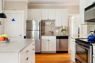 85 Clifton St, Cambridge, MA 02140 - Photo 7