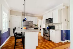 85 Clifton St, Cambridge, MA 02140 - Photo 7
