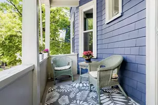 85 Clifton St, Cambridge, MA 02140 - Photo 17
