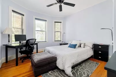 85 Clifton Street #2, Cambridge, MA 02140 - Photo 9