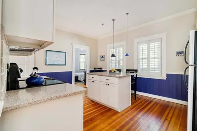 85 Clifton Street #2, Cambridge, MA 02140 - Photo 5