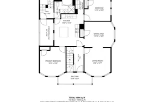 85 Clifton St, Cambridge, MA 02140 - Photo 19