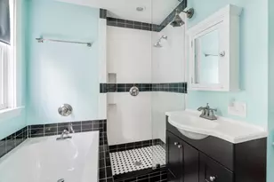 85 Clifton St, Cambridge, MA 02140 - Photo 15