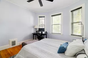 85 Clifton St, Cambridge, MA 02140 - Photo 11