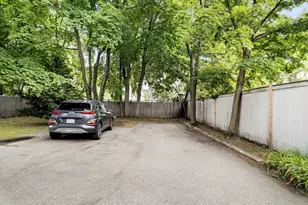 85 Clifton St, Cambridge, MA 02140 - Photo 19