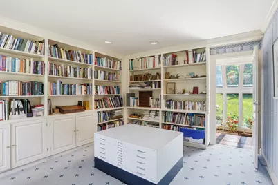 20 Powder Mill Road, Concord, MA 01742 - Photo 21