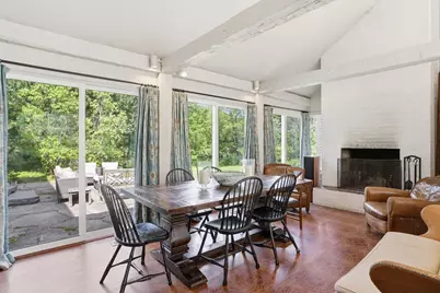 20 Powder Mill Road, Concord, MA 01742 - Photo 15