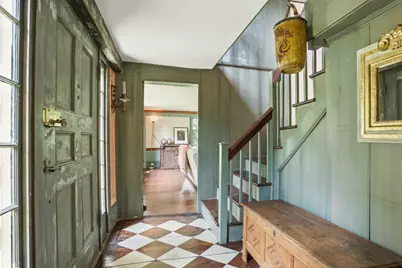 20 Powder Mill Road, Concord, MA 01742 - Photo 5