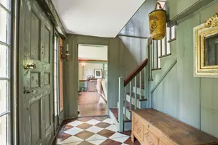 20 Powder Mill Rd, Concord, MA 01742 - Photo 5