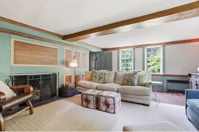 20 Powder Mill Road, Concord, MA 01742 - Photo 7