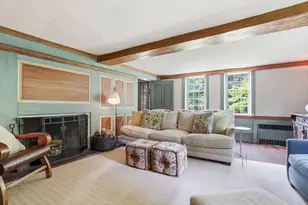 20 Powder Mill Rd, Concord, MA 01742 - Photo 7