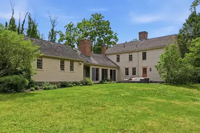 20 Powder Mill Road, Concord, MA 01742 - Photo 35