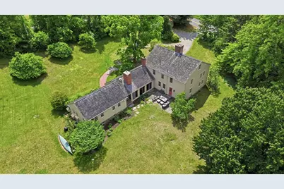 20 Powder Mill Road, Concord, MA 01742 - Photo 37