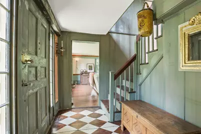 20 Powder Mill Road, Concord, MA 01742 - Photo 5