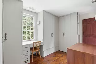 20 Powder Mill Rd, Concord, MA 01742 - Photo 29