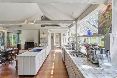 20 Powder Mill Road, Concord, MA 01742 - Photo 11
