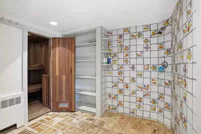20 Powder Mill Road, Concord, MA 01742 - Photo 31