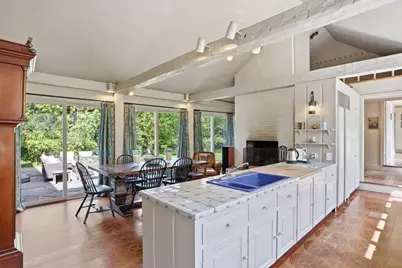 20 Powder Mill Road, Concord, MA 01742 - Photo 13
