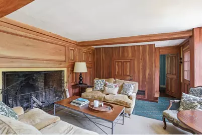 20 Powder Mill Road, Concord, MA 01742 - Photo 9