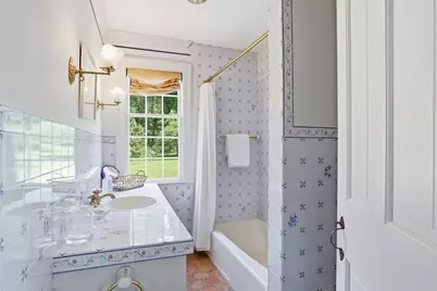 20 Powder Mill Road, Concord, MA 01742 - Photo 23