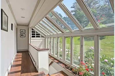 20 Powder Mill Road, Concord, MA 01742 - Photo 19