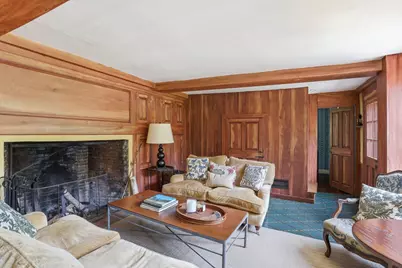 20 Powder Mill Road, Concord, MA 01742 - Photo 9
