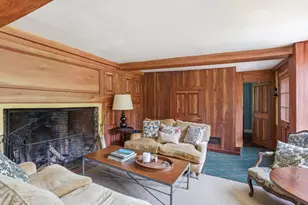 20 Powder Mill Rd, Concord, MA 01742 - Photo 9