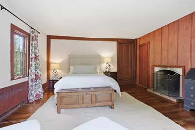 20 Powder Mill Road, Concord, MA 01742 - Photo 25