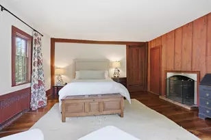 20 Powder Mill Rd, Concord, MA 01742 - Photo 25