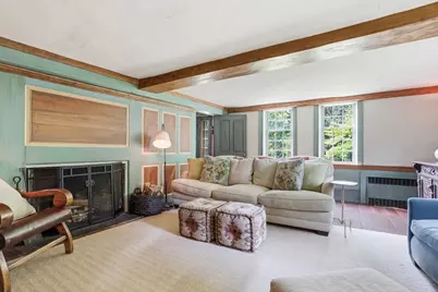 20 Powder Mill Road, Concord, MA 01742 - Photo 7