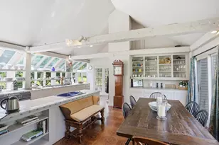 20 Powder Mill Rd, Concord, MA 01742 - Photo 17