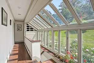 20 Powder Mill Rd, Concord, MA 01742 - Photo 19