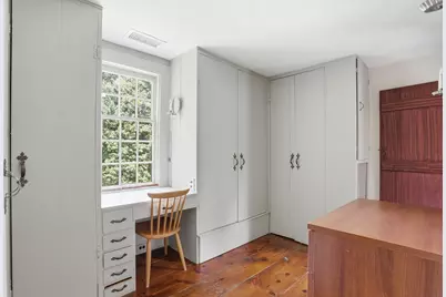 20 Powder Mill Road, Concord, MA 01742 - Photo 29